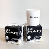 XXX Candle