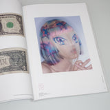 konomad journal N°0 Dream — Sleep issue