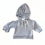 Big Hood Hoodie