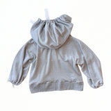 Big Hood Hoodie