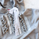 Big Hood Hoodie