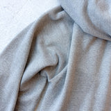 Big Hood Hoodie