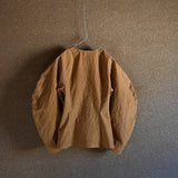 Wakka Shirt