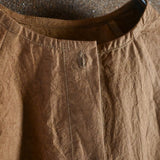 Wakka Shirt