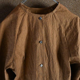 Wakka Shirt