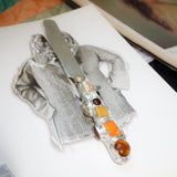 Special Knife, Large