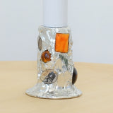 Electric Candle