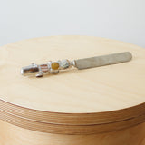 Special Knife, Large