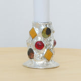 Electric Candle