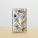 Switch Plate