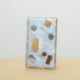 Switch Plate