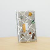 Switch Plate