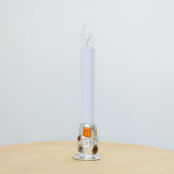 Electric Candle