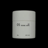 05 Ume Incense (10 Shapes)