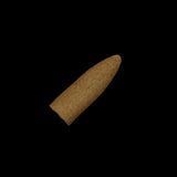 04 Hanok Incense (10 Cones - Back Flow)