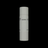 01 Blanco Incense (30 Sticks)