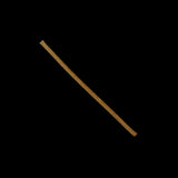 01 Blanco Incense (30 Sticks)