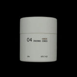 04 Hanok Incense (10 Cones - Back Flow)