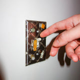 Switch Plate