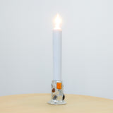 Electric Candle