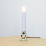 Electric Candle