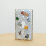 Switch Plate
