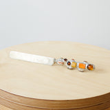 Special Knife, Large