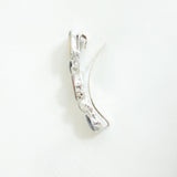 Special Barrette (Blues)