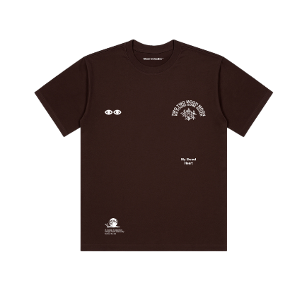 Moon Collective & Friends Pop Up