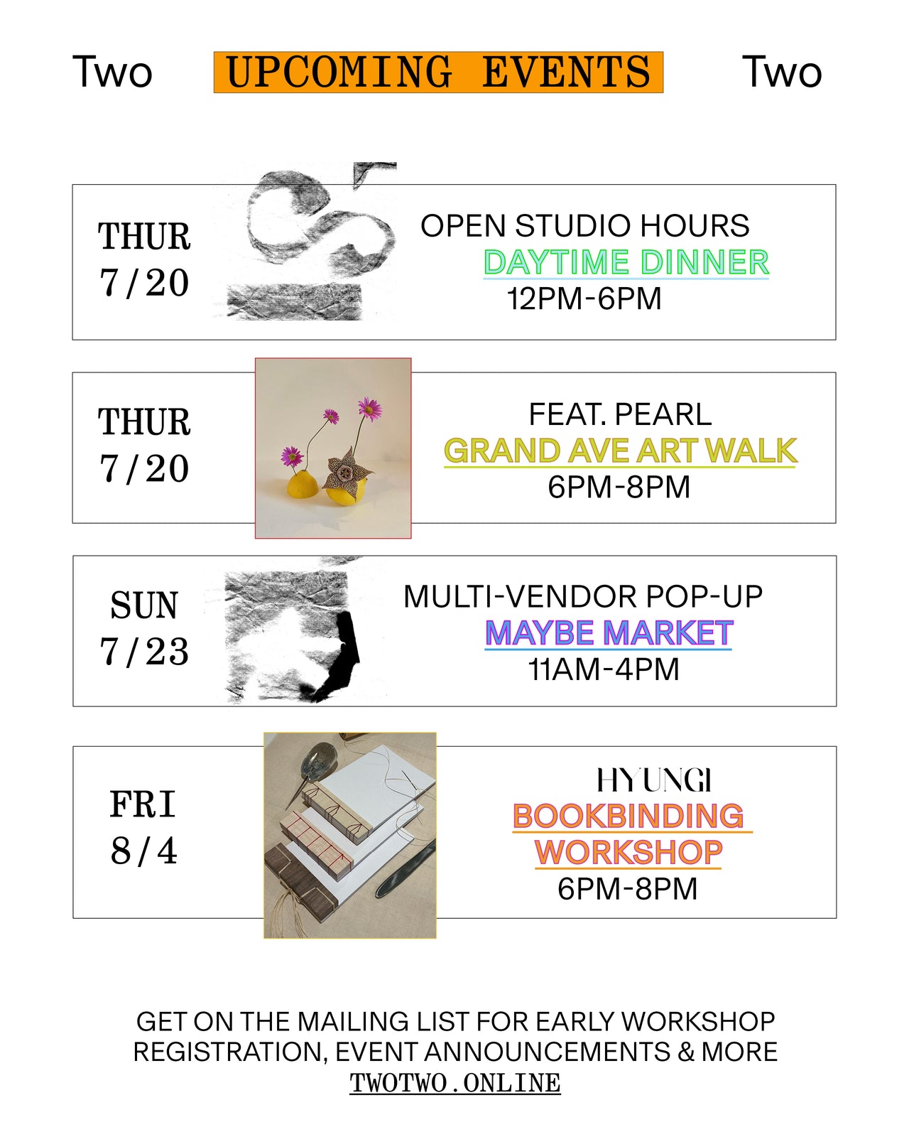 July 2023 Calendar