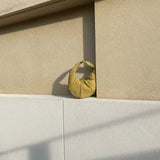 Sling Bag (Yellow)