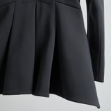 Expo Jacket (Black)