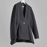 Expo Jacket (Black)
