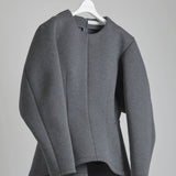 Our Basic Sweatshirt (Grey)