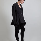 Expo Jacket (Black)