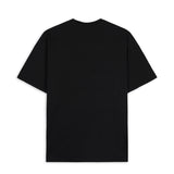 2-Pack Easy Tees (Black)