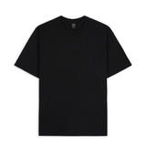 2-Pack Easy Tees (Black)