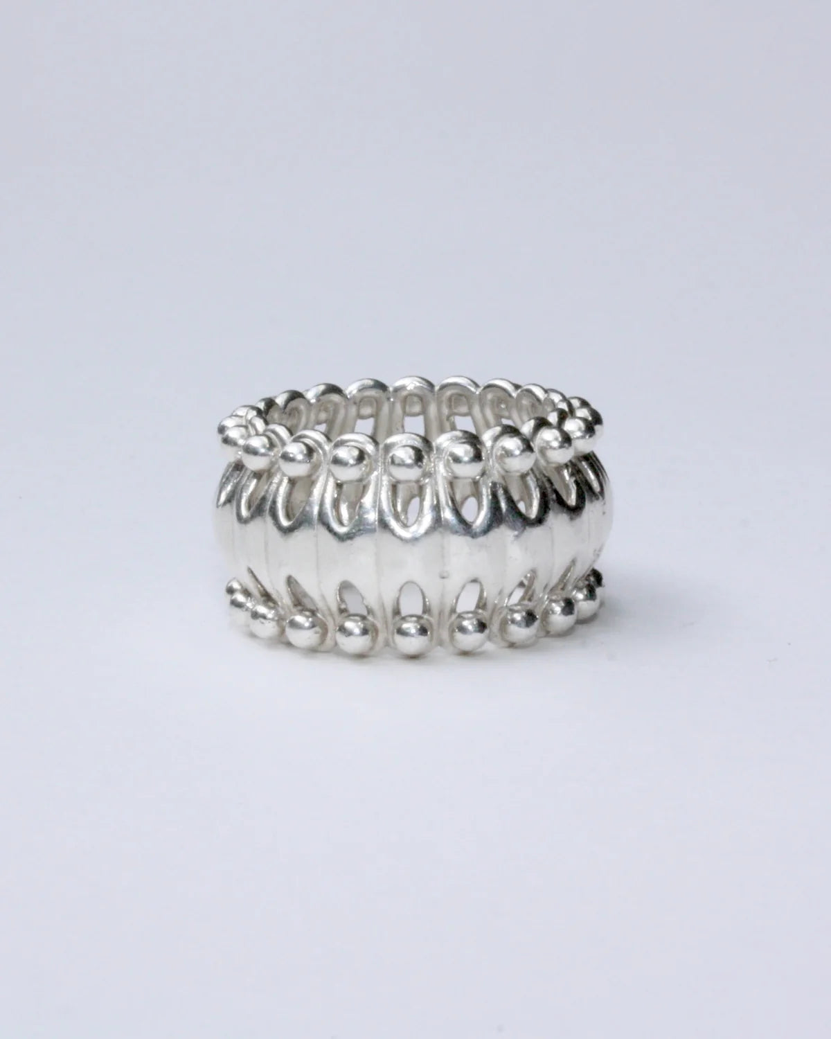 Ring 260301