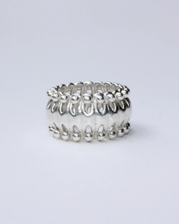 Ring 260301