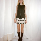 Flint Vest