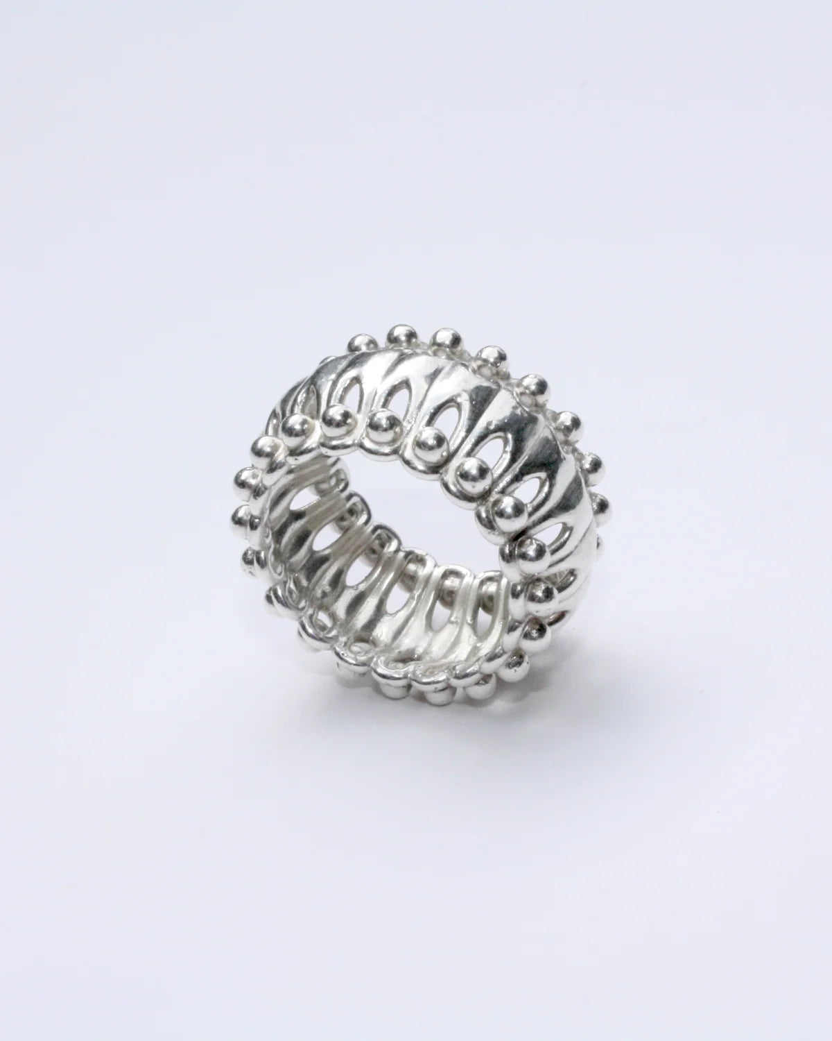 Ring 260301