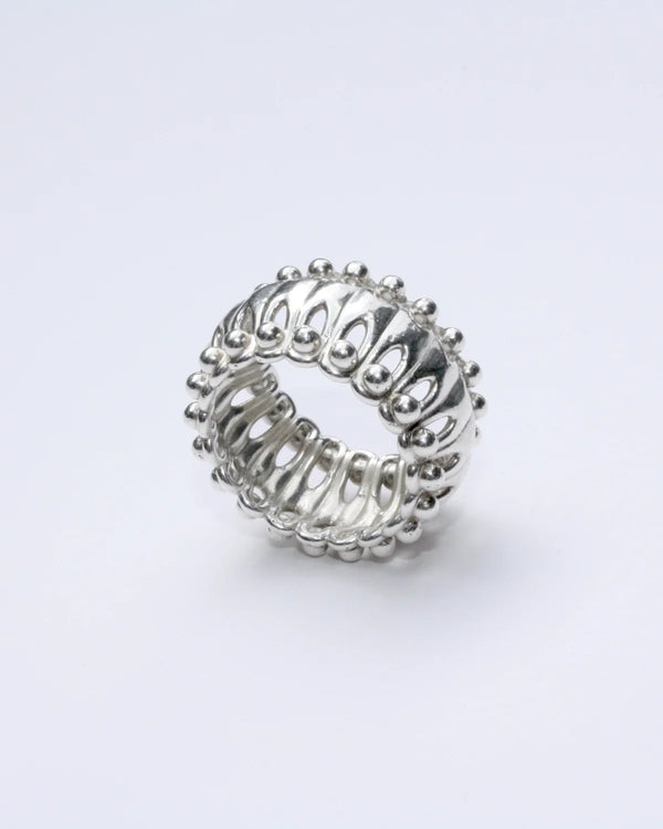 Ring 260301