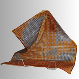BioTextiles Design Workshop w/ Olivia Cueva — September 14, 2025