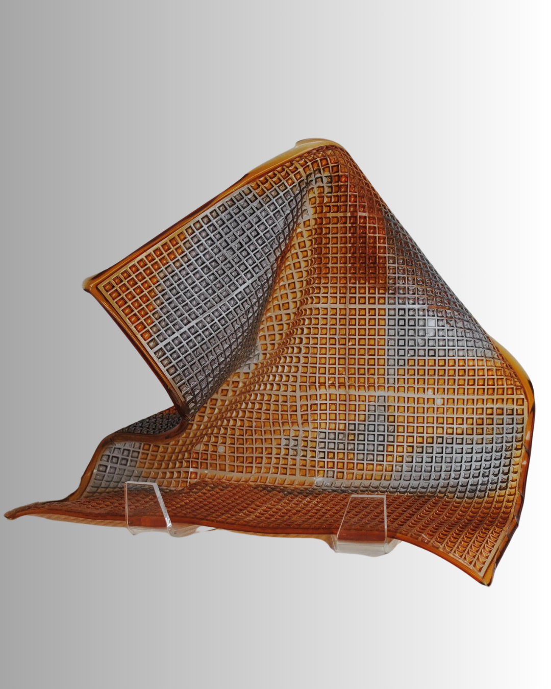 BioTextiles Design Workshop w/ Olivia Cueva — September 14, 2025