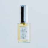 cereale Fragrance (30ml)