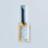 bit bit Fragrance (30ml)