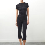 Classy Tee (Black)