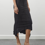 Siren Skirt (Graphite)