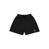 Proto Nylon Short (Black)