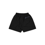 Proto Nylon Short (Black)